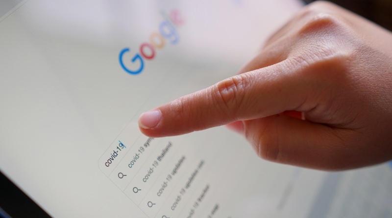 20201209 buscados google más buscado en Google en 2020