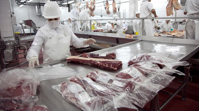 20201209 carne carne con descuentos
