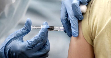 20201209 vacuna Mejorar el rendimiento