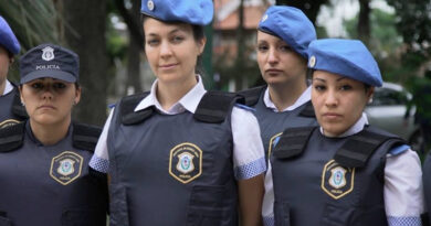 20201213 policia Swiss volvió a operar en la Argentina