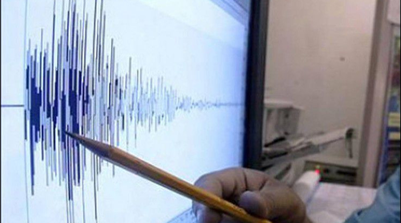 20201213 sismo sismo santiago del estero