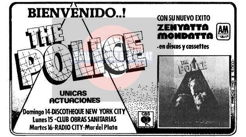 20201213 the police 1