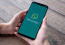 Adiós al scroll infinito: WhatsApp te permite buscar mensajes por fecha