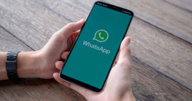 20201228 whatsapp Whatsapp