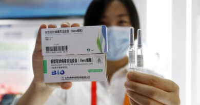 20210109 vacuna china Almirante Brown