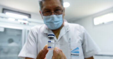 20210112 vacuna Alberto Fernández