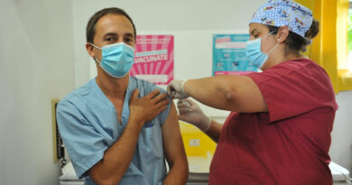 20210115 vacunacion vacuna Costa Salguero