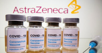 20210129 Vacuna coronavirus en el mundo