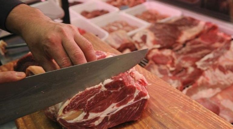 20210130 carnes oferta de cortes de carne