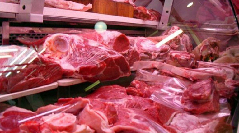 20210203 cortes de carne precios rebajados