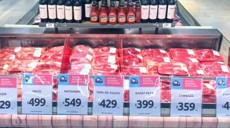 20210212 carnes precios rebajados