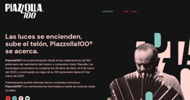 20210213 Cultura Piazzolla