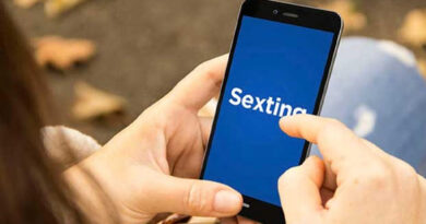 20210214 sexting