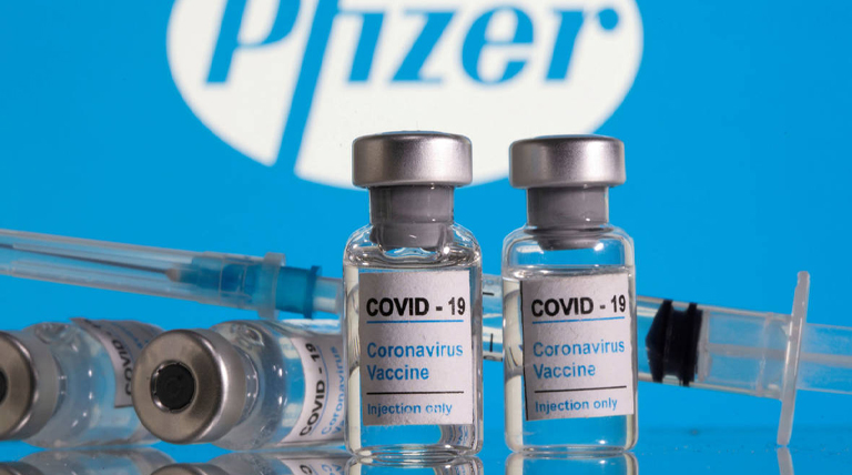 20210219 pfizer vacuna