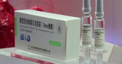 20210221 vacuna de china BCRA