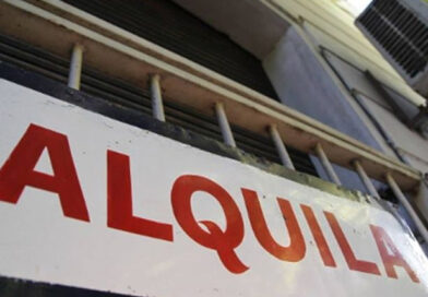 Julio con aumentos: Alquileres, prepagas y transporte impactan en el bolsillo