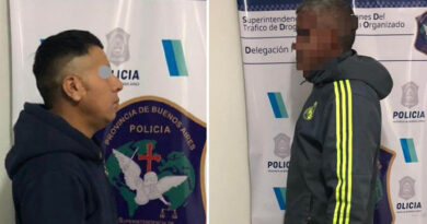 20210319 policias Guadalupe Lucero