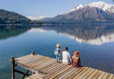 Calendario 2026: tras Carnaval, se confirman dos fines de semana extra largos en marzo y abril Calendario 2026: tras Carnaval, se confirman dos fines de semana extra largos en marzo y abril