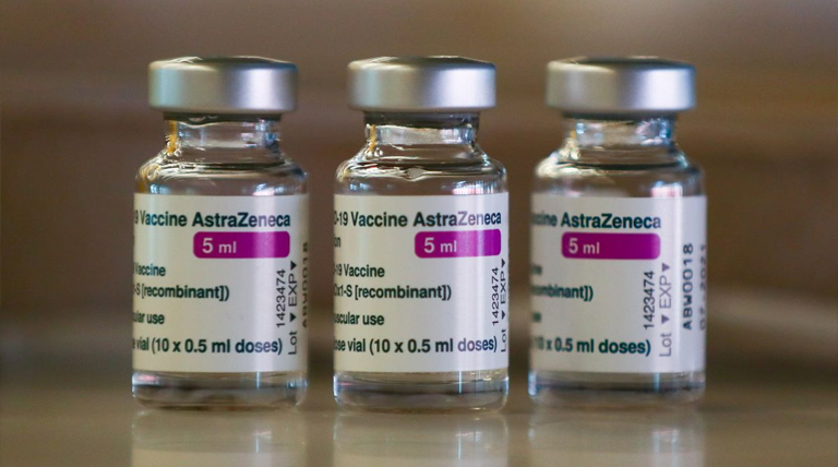 20210326 AstraZeneca Vacunas de AstraZeneca