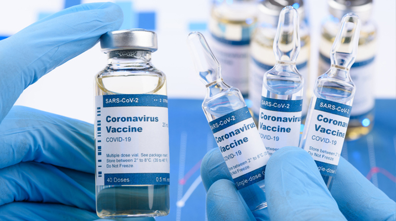 20210330 vacuna BioNtech