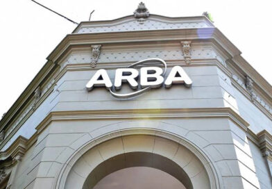 Calendario ARBA 2026: fechas de pago y guía de descuentos para el Impuesto Inmobiliario