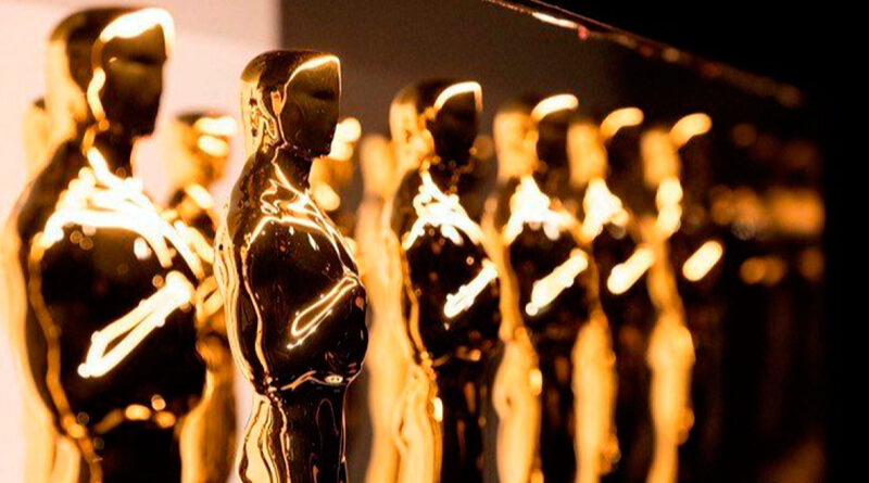 20210425 Oscars Premios Oscar
