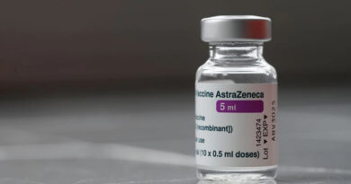 202100517 AstraZeneca vacunas AstraZeneca