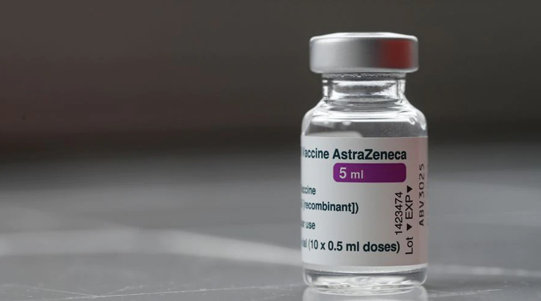 202100517 AstraZeneca Vacuna AstraZeneca