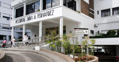 202100524 Hospital Juan A Fernandez CABA
