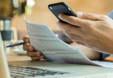 Impacto de la inflación en el presupuesto familiar: el peso de alquileres y servicios públicos Impacto de la inflación en el presupuesto familiar: el peso de alquileres y servicios públicos