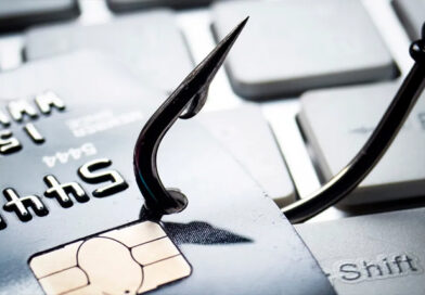 Alerta de ciberseguridad: Las estafas virtuales se disparan un 10% en Argentina Alerta de ciberseguridad: Las estafas virtuales se disparan un 10% en Argentina