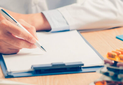 La reforma laboral en el Senado: alerta por el desfinanciamiento de las obras sociales La reforma laboral en el Senado: alerta por el desfinanciamiento de las obras sociales