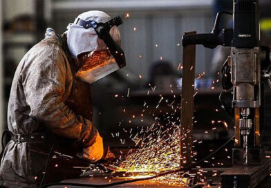 La industria metalúrgica advirtió que el Régimen de Incentivos de la Ley Bases «podría generar competencia desleal»