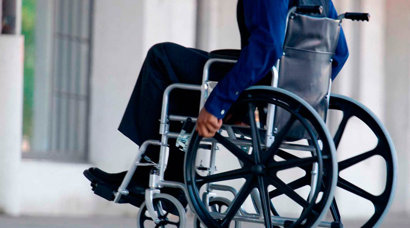 20210715 pensiones pensiones por discapacidad