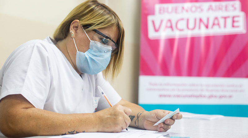 20210721 vacunate editorial vacunacion provincia de buenos aires