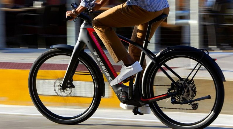 20210727 bICICLETA bicicletas eléctricas