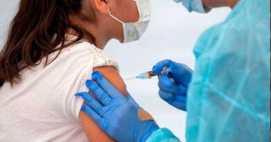 20210729 Vacuna Juego viral que alarma a padres
