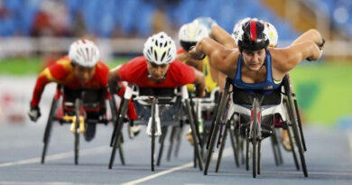 20210819 Paraolimpico Tokio horacio Fontova