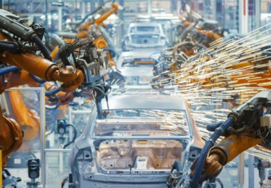 La crisis automotriz golpea a Argentina: Brasil le suelta la mano