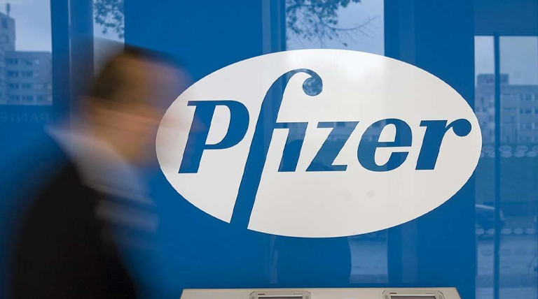 20210824 Pfizer Pfizer y BioNTech