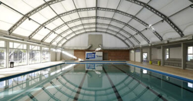20210831 Brown Calzada natatorio 1