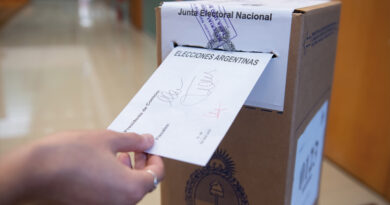 20210907 sobre urna votacion paso elecciones 1 Censo Nacional 2022