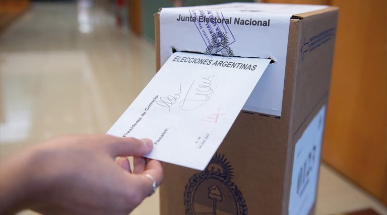20210907 sobre urna votacion paso elecciones votacion
