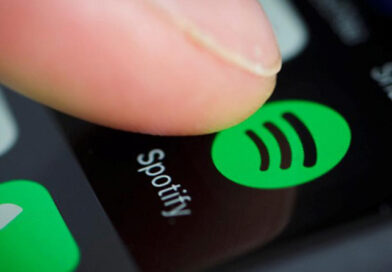 Cuánto sale Spotify Premium en febrero 2026: el precio de cada plan