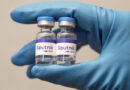Sputnik Light tuvo una eficacia del 78,6% en prevención de coronavirus en mayores, según estudio Sputnik Light tuvo una eficacia del 78,6% en prevención de coronavirus en mayores, según estudio