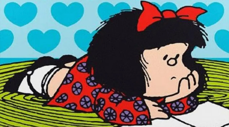 20210929 Mafalda Mafalda