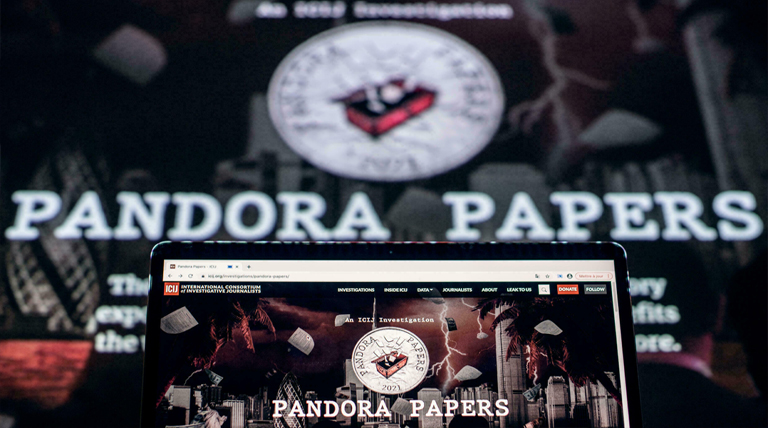 20211004 pandora.papers