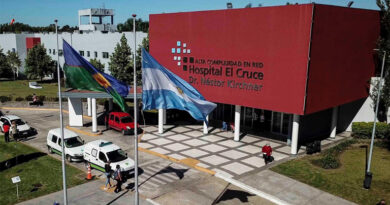 20211015 Hospital El Cruce