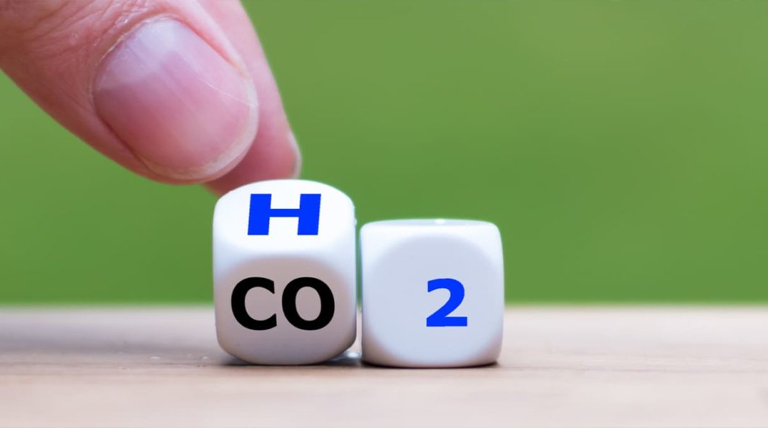 20211106 Hidrogeno hidrógeno bajo en carbono
