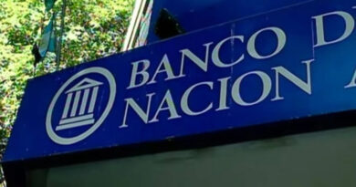 20211109 Banco nacion Casa Propia